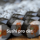 Sushi pro děti small